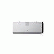 APPLE - BATTERIE DE PORTABLE - 1 X LITHIUM-POLYMÈRE 45 WH - POUR MACBOOK