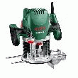 BOSCH  DÉFONCEUSE 55MM 1200W  POF 1200AE