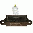 CAPTEUR DE MESURE DE DISTANCE DE PRÉCISION
