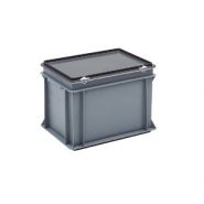 COFFRET 400X300X340MM