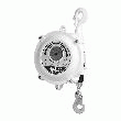 EQUILIBREUR DE CHARGE SÉRIE TW