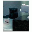PICTOGRAMMES DESIGN - CARRÉS