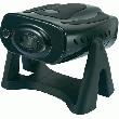 PROJECTEUR LASER VERT ET ROUGE MC CRYPT GLP03