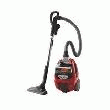 ASPIRATEUR SANS SAC ELECTROLUX ULTRA ACTIVE ZUA 3820RP ROUGE - 2,75 LITRES
