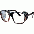 LUNETTES DE PROTECTION UNIVIS 10 LUNETTES DE PROTECTION UNIVIS 10