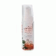 COSLYS COSMOUSSE MOUSSE LAVANTE COSLYS BÉBÉ SHAMPOING ET DOUCHE