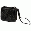 ETUI GPS SEMI-RIGIDE TAILLE M
