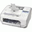 FAX LASER CANON TYPE L160
