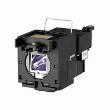    TLP LV8   LAMPE POUR VIDÉOPROJECTEUR POUR TDP T45 