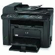 IMPRIMANTE MULTIFONCTION 4 EN 1 LASER MONOCHROME HP M1536DNF