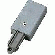 ALIMENTATION POUR RAIL 143042 SLV 143042