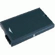 BATTERIE COMPATIBLE PCGA-BP2NX POUR PC PORTABLES SONY VAIO SÉRIES PCG-GR ET PCG-FR