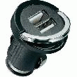ADAPTATEUR CABSTONE DUAL-USB HIGH POWER