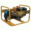 GROUPE éLECTROGèNE PORTATIF ESSENCE 4,1 KVA 4010X EXPERT RÉF GR4010