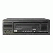   STORAGEWORKS ULTRIUM 488 EXTERNE   LECTEUR ULTRIUM 2 EXTERNE, CAPACITÉ NATIVE 200 GO/COMPRESSÉ 400 GO, INTERFACE ULTRA 3 SCSI, TAUX DE TRANSFERT NATIF 24 MO/S, FORMAT DEMI-HAUTEUR, UTILITAIRE DE REPRISE APRÈS INCIDENT OBDR 