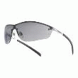 LUNETTES SILIUM FUMÉE.