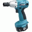 MAKITA-BOULONNEUSE A CHOCS 14.4V-NIMH-3AX2-6934FDWFE