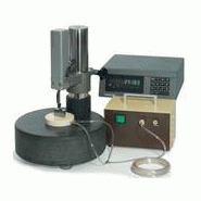 PALPEURS DE MESURE CERTO (25 ET 60 MM)