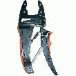 PINCE 2 EN 1 LONGUEUR 200 MM PASSAT GRIP06GM