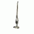 ASPIRATEUR BALAI ELECTROLUX ERGORAPIDO ZB2901 BEIGE -  0.5 LITRES - ELECTROLUX