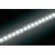 BANDEAU DE 24 LEDS BLANCHES SLV 550182