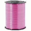 BOBINE DE BOLDUC EFFET SATINÉ ROSE ALIZÉ