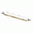 CARTE RISER PCI INDUSTRIELLE 1U CSE-RR1U-XLP