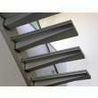 ESCALIER - SOLITAIRE