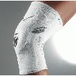 GENOUILLÈRE ROTULIENNE GENU PRO ACTIV THUASNE