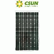 MODULES PHOTOVOLTAÏQUES CSUN