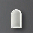 NICHE