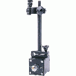 MINI BASE MAGNÉTIQUE