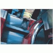 SéCURITé ANTIGLISSE AMAG TOPGRIP