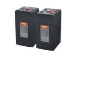 BATTERIE SERIE LSE