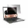 TARGUS PRIVACY SCREEN 12.5