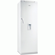 DISTRIBUTEUR D'EAU FILTREE BRITA