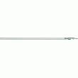 CABLE COAXIAL UNITRONIC® 75 ? - 100 DB
