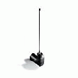 CAME ANTENNE FRÉQUENCE 433.92 MHZ (SANS CABLE)