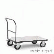 CHARIOT DE MANUTENTION