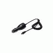 CORDON ALLUME CIGARE POUR MIOC510/710/A701