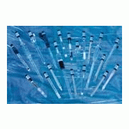 ELECTRODES UNIVERSELLES