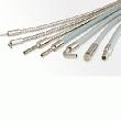 FIBRES OPTIQUES