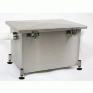MINI SEPARATEUR DE GRAISSES