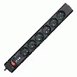 MULTIPRISES DE PROTECTION EATON PS6 FR - EATON