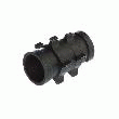 PIGNON D   ENTRAINEMENT DE 40 MM POUR MORTAISEUSE MAKITA    P-22143