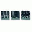 REVEX-PLAQUETTE 81 DENTS