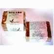 SAVON D'ALEP 25% LAURIER