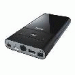 BATTERIE TEKKEON MP3450-R2