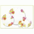 SET 30 PIÈCES LOLLIPOP
