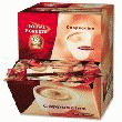 80 STICKS CAPPUCCINO - DOUWE EGBERTS